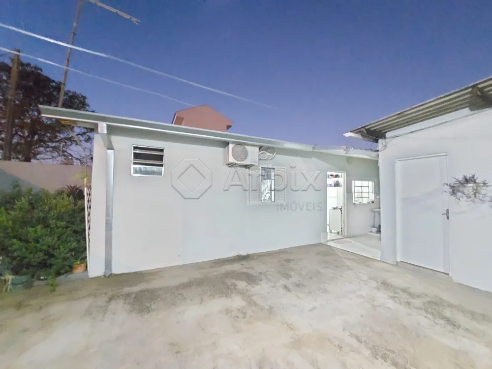 Comprar Casa / Residencial em Santa B&aacute;rbara D`Oeste R$ 670.000,00 - Foto 6